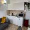 Studio Apartman Luka