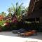 Villa NOAH BEACH ZANZIBAR - 吉汶瓦