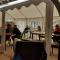 Loft café de la croix morzel - Cordemais