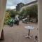 Loft café de la croix morzel - Cordemais