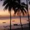 Villa NOAH BEACH ZANZIBAR - 吉汶瓦