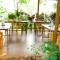 Isiri river side stay
