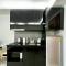 Club Royal Condominium Wongamat 1 bedroom on the first line of the sea