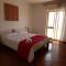 Hotel Mistral