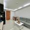 Club Royal Condominium Wongamat 1 bedroom on the first line of the sea