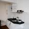 Apartman Metropol 2
