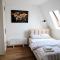Apartman Metropol 2