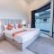 SUBANAN Residence Hatyai - ทรัพย์อนันต์ เรสซิเด้นซ์ หาดใหญ่