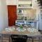Apart Salta Exclusive