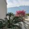 Villa Gabizza villa singola con jacuzzi privata