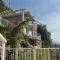 Villa Gabizza villa singola con jacuzzi privata