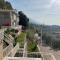 Villa Gabizza villa singola con jacuzzi privata