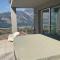 Villa Gabizza villa singola con jacuzzi privata