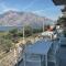 Villa Gabizza villa singola con jacuzzi privata