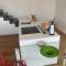 Villa Gabizza villa singola con jacuzzi privata