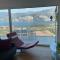 Villa Gabizza villa singola con jacuzzi privata