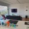 Villa Gabizza villa singola con jacuzzi privata