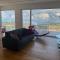 Villa Gabizza villa singola con jacuzzi privata