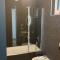 Villa Gabizza villa singola con jacuzzi privata