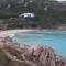 La Maddalena b&b da Marco