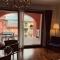 Apartment Aurelia
