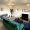 Spacious One Bedroom Apartment