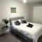 Spacious One Bedroom Apartment - Hemel Hempstead