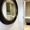 Spacious One Bedroom Apartment