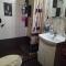 CASA SOFIANDRA din COM OSORHEI STR 3 NR 3 - Paleu