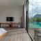 Avatar Mountain Resort - 张家界