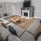 Hideaway House at The Hideaway - Tenby