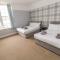 Hideaway House at The Hideaway - Tenby