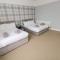 Hideaway House at The Hideaway - Tenby