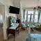 Tigh Na Mara Guest House Rosemarkie- breakfast optional