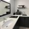 Studio 6 Conroe, TX