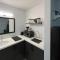 Studio 6 Conroe, TX