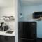 Studio 6 Conroe, TX