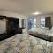 Studio 6 Conroe, TX - 孔洛