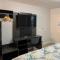 Studio 6 Conroe, TX