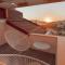 Luvi Kaş Otel - Adults Only (+16)