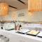 Sunprime Pollensa Bay