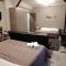 Calipso Bed&Breakfast Calipso Bed&Breakfast