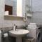 Apartments Divna