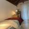 B&B Stari Mlin - Vecchio Mulino