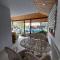 Jasmin Apart Otel