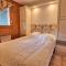Appartement chaleureux 37m² au pied des pistes avec wifi et parking - FR-1-505-20 - فلوميه