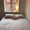 Cosy Mini Studio in Old Town - Klaipėda