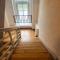 Cosy Mini Studio in Old Town - Klaipėda