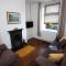 Spacious 3 bedroom Cottage in Whalley - Whalley