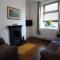 Spacious 3 bedroom Cottage in Whalley